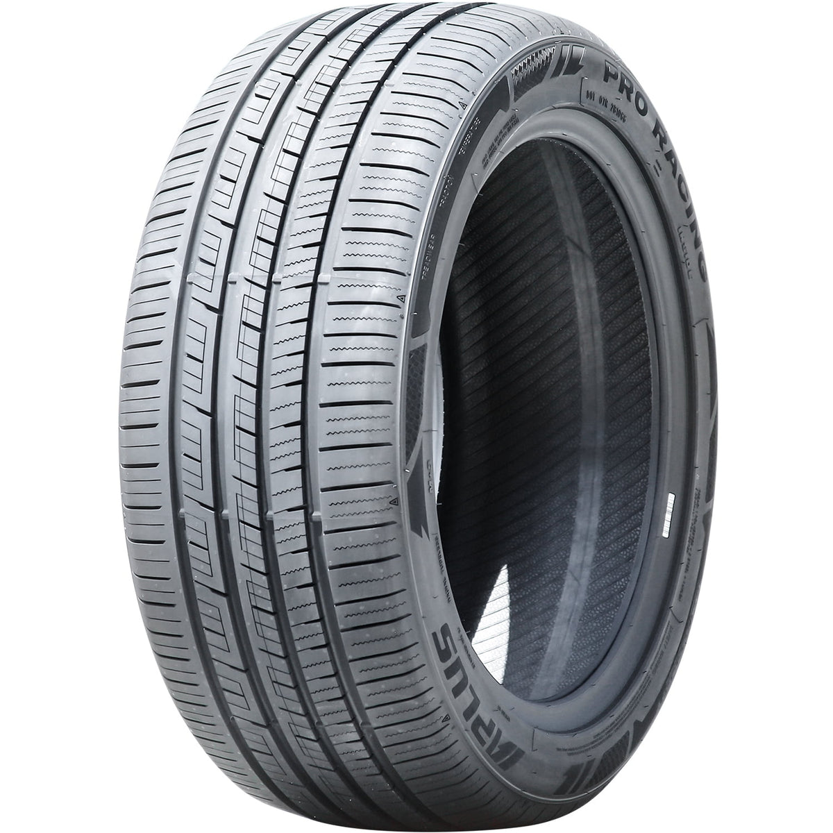 APlus Pro Racing Tire