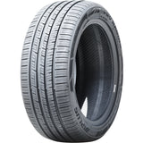 APlus Pro Racing Tire