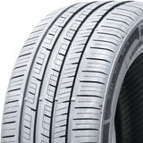 APlus Pro Racing Tire