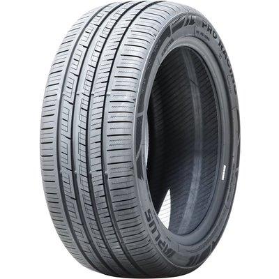 APlus Pro Racing Tire