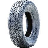 APlus Shredder AT Tire