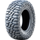 APlus Shredder MT Tire