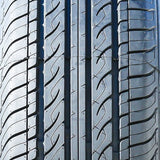 Arisun Aggressor ZP01 Tire
