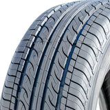 Arisun Aggressor ZP01 Tire