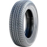 Arisun Aggressor ZP01 Tire