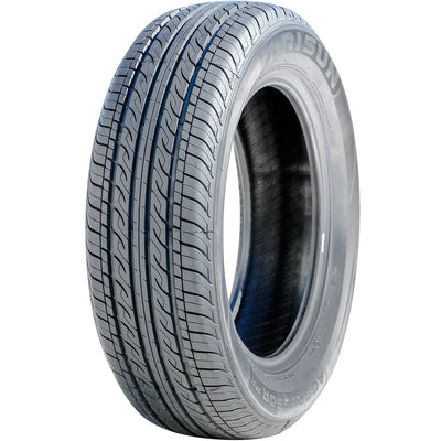 Arisun Aggressor ZP01 Tire