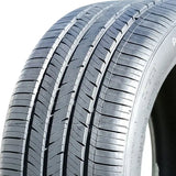 Arisun Aggressor ZS03 Tire