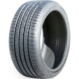 Arisun Aggressor ZS03 Tire