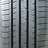 Arisun Aggressor ZS03 Tire