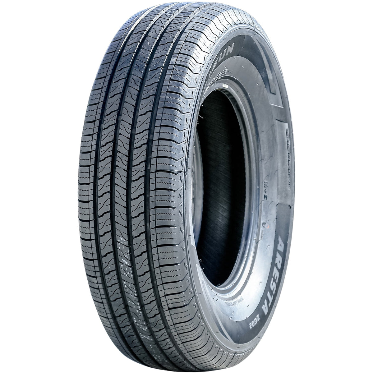 Arisun Aresta ZG02 Tire