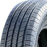 Arisun Aresta ZG02 Tire