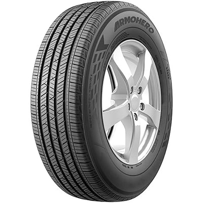 Armohero Cross Trac H/T Tire