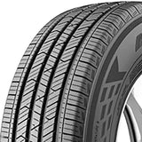 Armohero Cross Trac H/T Tire