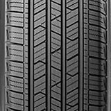 Armohero Cross Trac H/T Tire