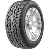 Armohero Frontier X A/T Tire