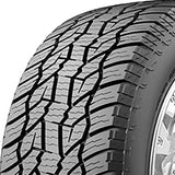 Armohero Frontier X A/T Tire
