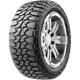 Armohero Granit Armor M/T Tire