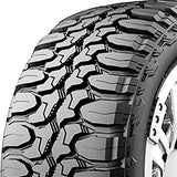 Armohero Granit Armor M/T Tire