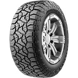 Armohero Montar Vort R/T Tire