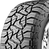 Armohero Montar Vort R/T Tire