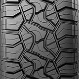 Armohero Montar Vort R/T Tire