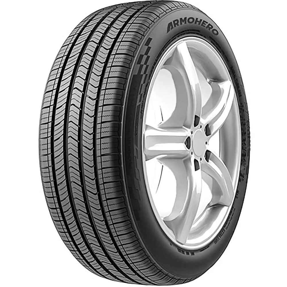 Armohero Smartway Touring Tire