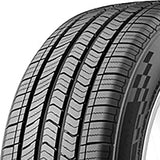 Armohero Smartway Touring Tire