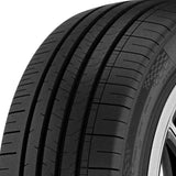Armstrong Blu Trac HP Tire
