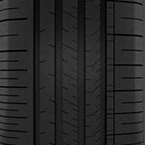 Armstrong Blu Trac HP Tire