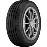 Armstrong Blu Trac HP Tire