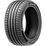 Armstrong Blu Trac HP3 Tire