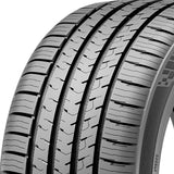 Armstrong Blu Trac HP3 Tire