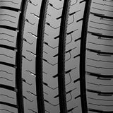 Armstrong Blu Trac HP3 Tire