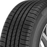 Armstrong Blu Trac PC Tire