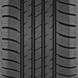 Armstrong Blu Trac PC Tire