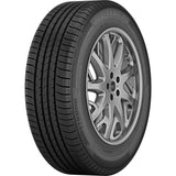 Armstrong Blu Trac PC Tire