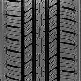 Armstrong Blu Trac PC3 Tire