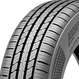 Armstrong Blu Trac PC3 Tire
