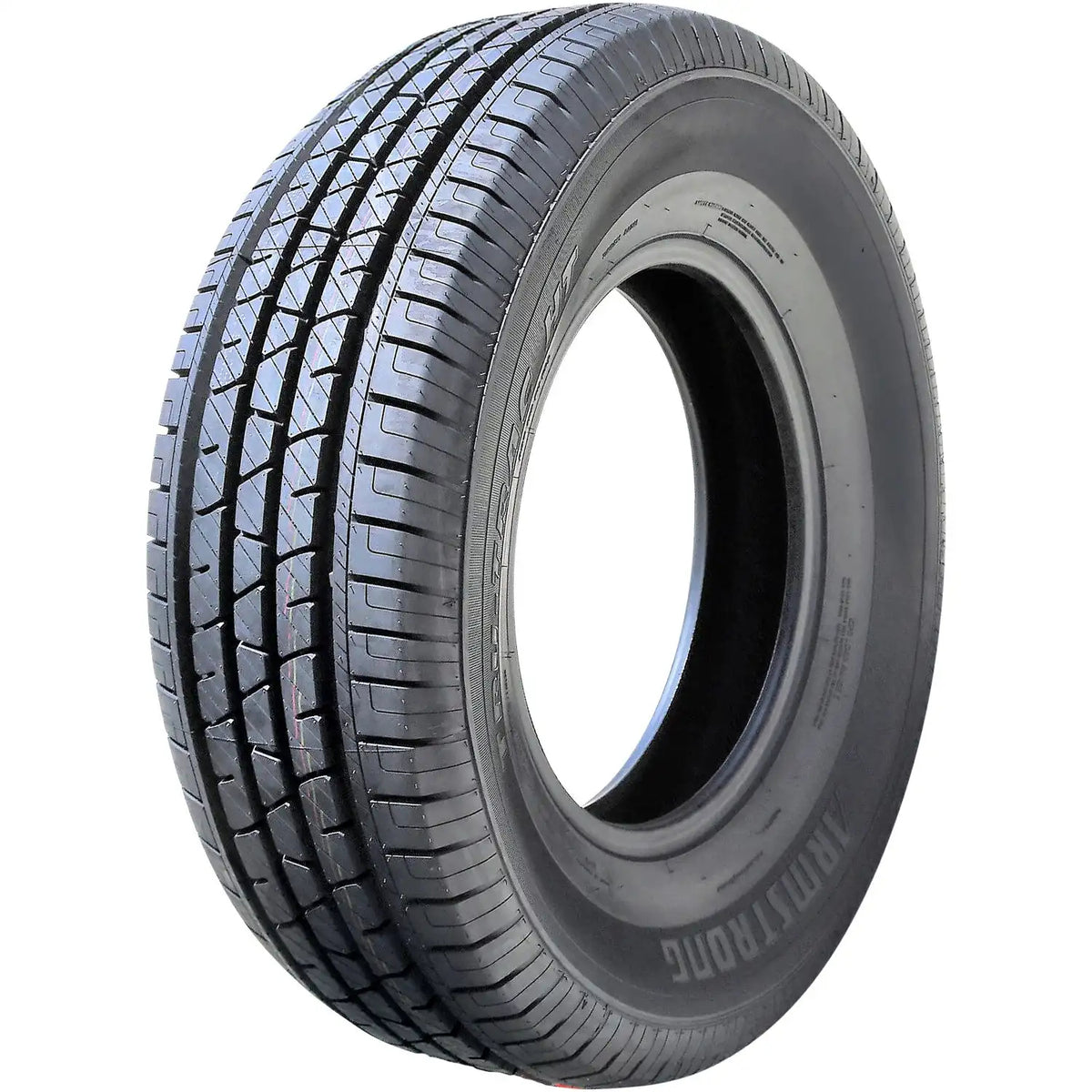 Armstrong Tru Trac HT Tire