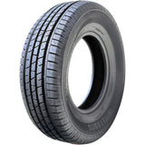 Armstrong Tru Trac HT Tire