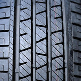 Armstrong Tru Trac HT Tire
