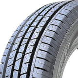 Armstrong Tru Trac HT Tire