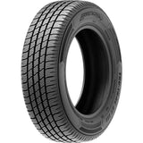 Armstrong Tru Trac HT III Tire