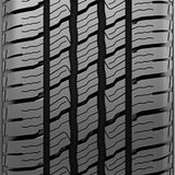 Armstrong Tru Trac HT III Tire