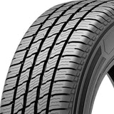 Armstrong Tru Trac HT III Tire