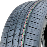 Armstrong Tru Trac SU Tire