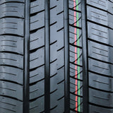 Armstrong Tru Trac SU Tire