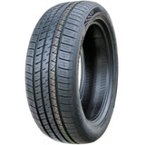 Armstrong Tru Trac SU Tire