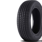 Arroyo Eco Pro A/S