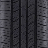Arroyo Eco Pro A/S